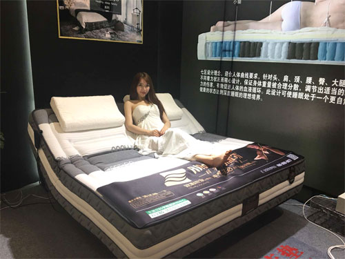 国产精品99无码一区二蜜桃床垫