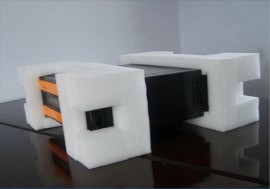 蜜桃色欲AV无码久久精品软件