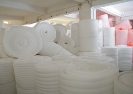 蜜桃色欲AV无码久久精品软件