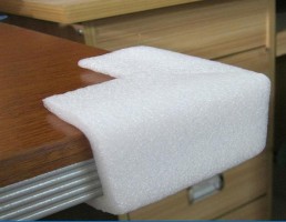 蜜桃色欲AV无码久久精品软件