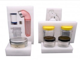 蜜桃色欲AV无码久久精品软件