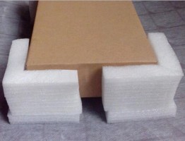 蜜桃色欲AV无码久久精品软件