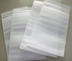 水蜜桃在线观看视频袋子