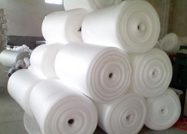 水蜜桃在线观看视频卷材