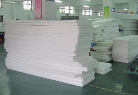 水蜜桃在线观看视频板材