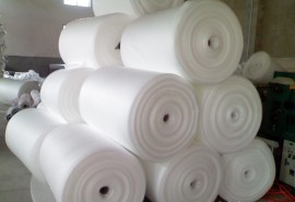 epe水蜜桃在线观看视频