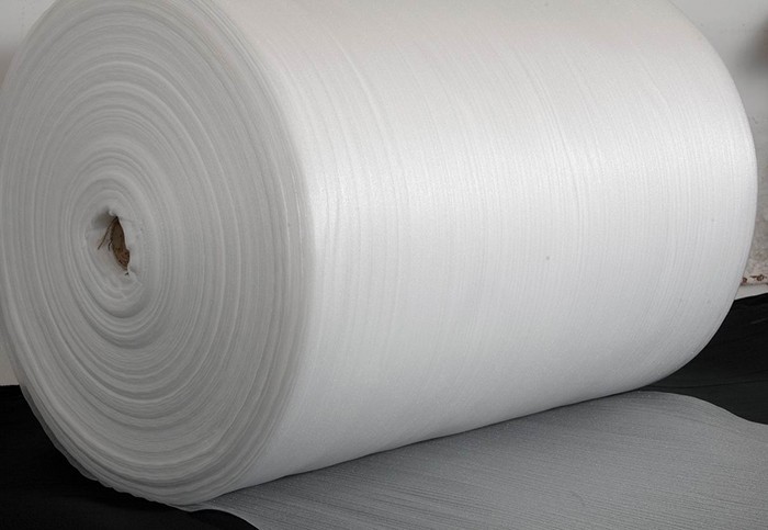 水蜜桃在线观看视频