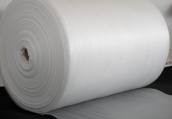 水蜜桃在线观看视频包装