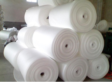 水蜜桃在线观看视频