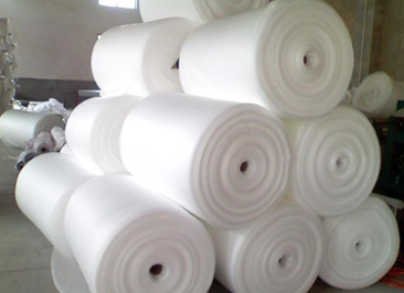 水蜜桃在线观看视频