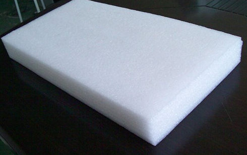 水蜜桃在线观看视频