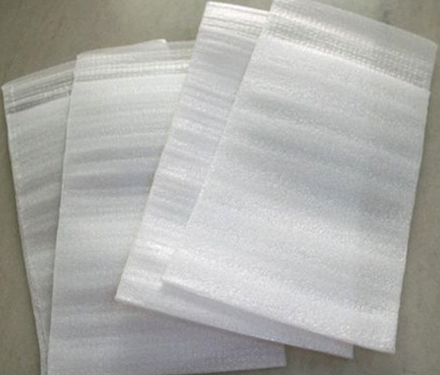 水蜜桃在线观看视频