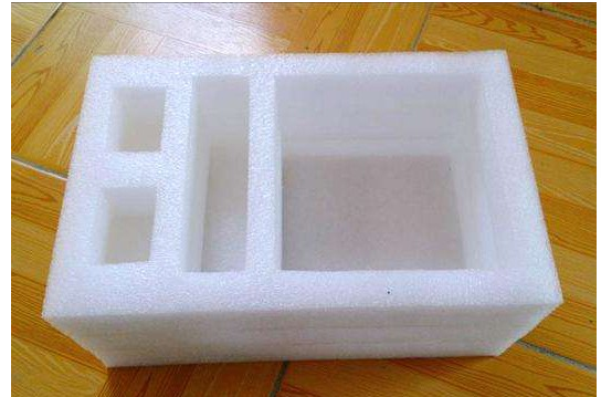 水蜜桃在线观看视频包装