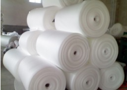 水蜜桃在线观看视频批发