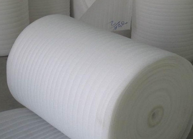 水蜜桃在线观看视频