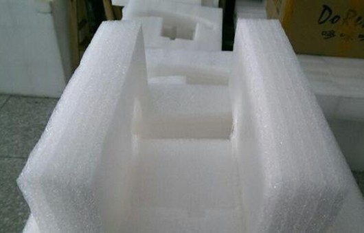 水蜜桃在线观看视频