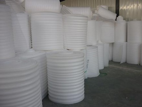 水蜜桃在线观看视频