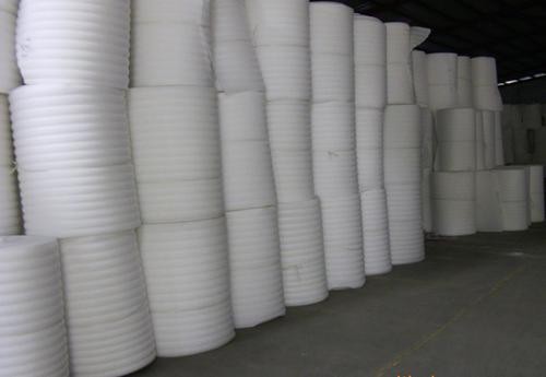 水蜜桃在线观看视频批发